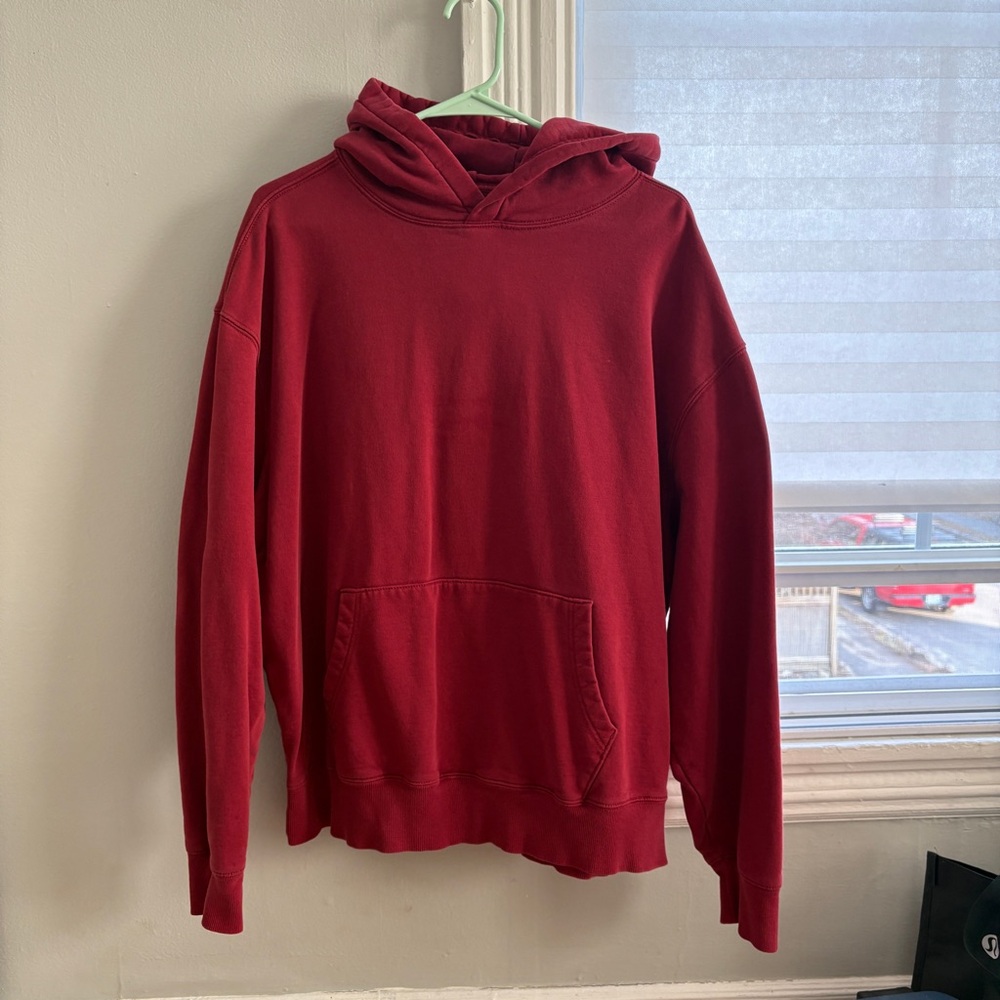 Old Navy Hoodie